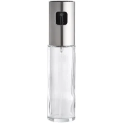 Oljespray 100 ML