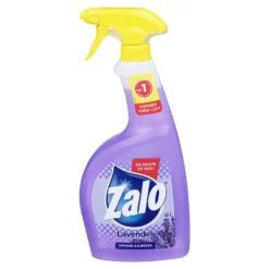 Oppvask & Kjøkkenspray lavendel 750ml