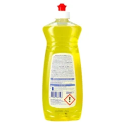 Oppvaskmiddel 500ml classic