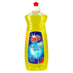 Oppvaskmiddel 500ml classic