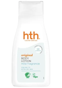 Original bodylotion