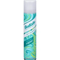 Original Dry Shampoo