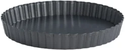 Paiform 25cm