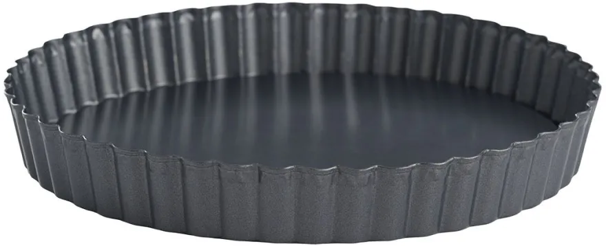 Paiform 25cm