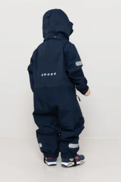 Parkdress Livarden