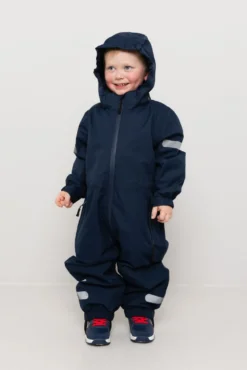 Parkdress Livarden