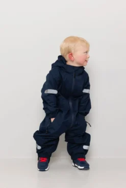 Parkdress Livarden