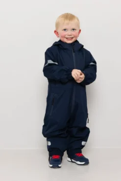 Parkdress Livarden