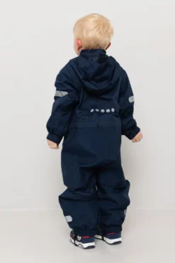 Parkdress Livarden
