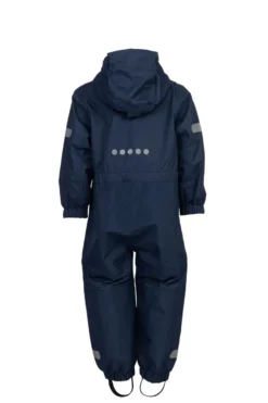 Parkdress Livarden