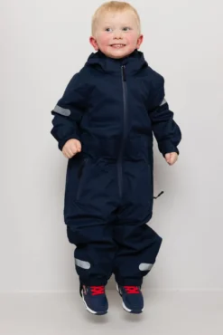 Parkdress Livarden