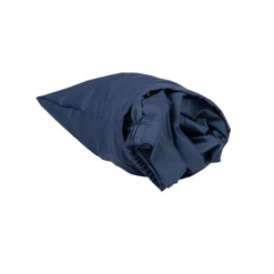Parkdress Livarden