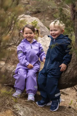 Parkdress Livarden