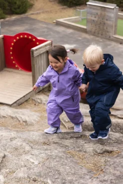 Parkdress Livarden
