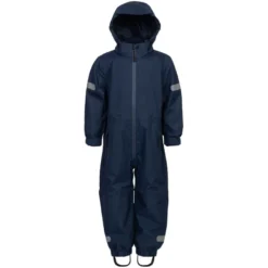 Parkdress Livarden