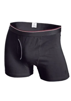 Pauly Boxer