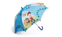 Paw Patrol paraply