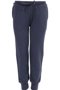 Pegasus Joggebukse i ull