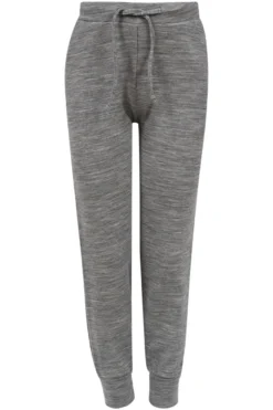 Pegasus Joggebukse i ull