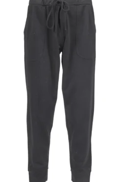 Pegasus joggebukse i ull