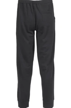 Pegasus joggebukse i ull