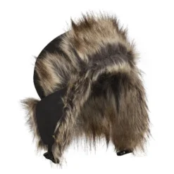 Pelslue Galdhøpiggen