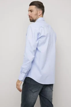 Penskjorte Fredrik