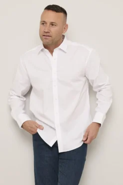 Penskjorte Fredrik