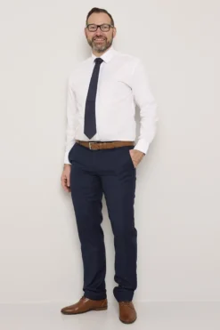 Penskjorte Fredrik