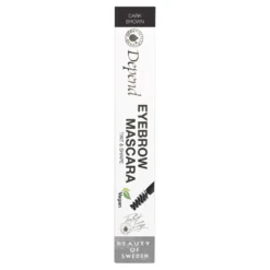 Perfect Eye Eyebrow Mascara Tint&Shape