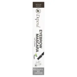 Perfect Eye Eyebrow Mascara Tint&Shape