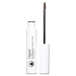 Perfect Eye Eyebrow Mascara Tint&Shape