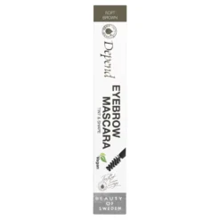 Perfect Eye Eyebrow Mascara Tint&Shape