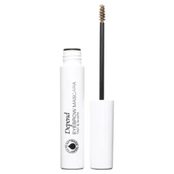 Perfect Eye Eyebrow Mascara Tint&Shape