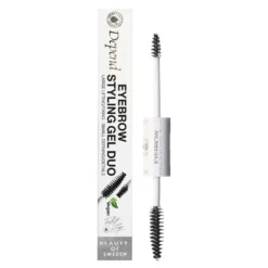Perfect Eye Eyebrow Styling Gel Duo