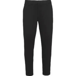 Performance Pants Cayman