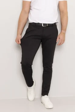 Performance Pants Cayman