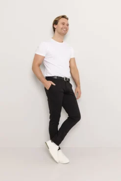 Performance Pants Cayman