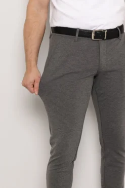 Performance Pants Cayman