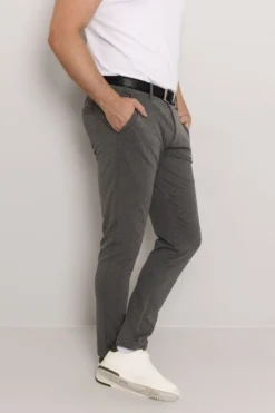 Performance Pants Cayman