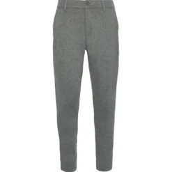 Performance Pants Cayman