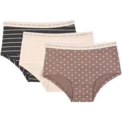 3 pk hipster