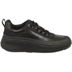 Plattform sneaker Milli