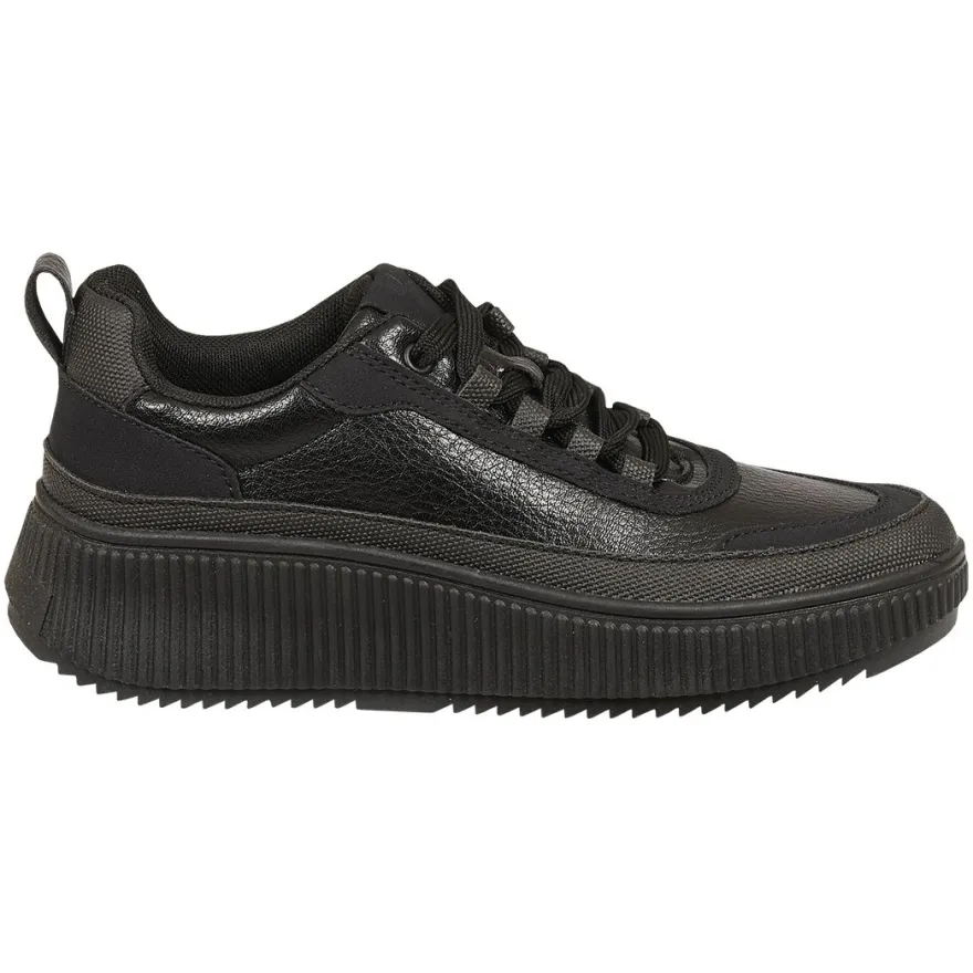 Plattform sneaker Milli
