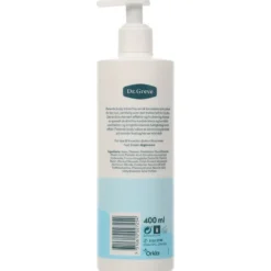 Pleiende Body Lotion