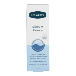 Pleiende Serum 30ml