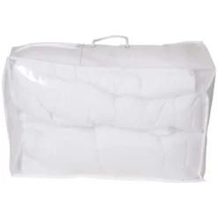 Polar dynebag