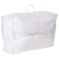 Polar dynebag