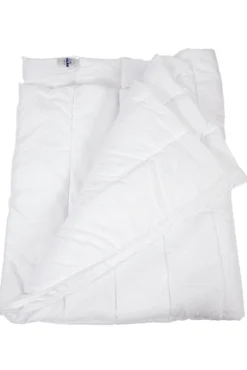 Polar Folkedyne