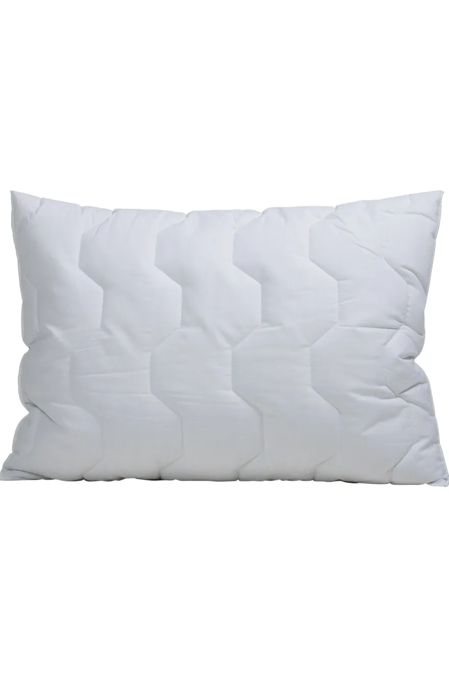 Polar Safirpute fylt med kulefiber